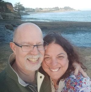 Meet your Posher, Dena